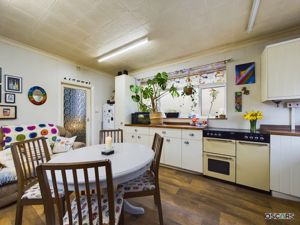 Photo 13- click for photo gallery